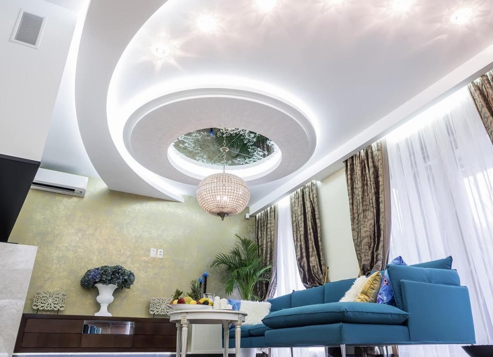 Заказать разработка дизайна в г. Химки